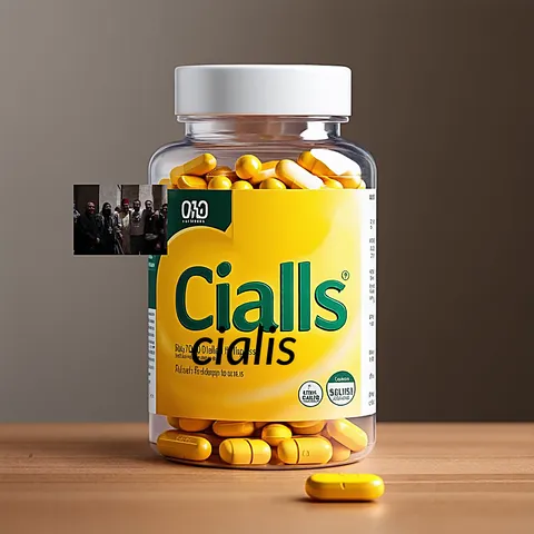 Prix du cialis c20